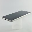 Смартфон Samsung Galaxy S21 FE 5G 128 GB White USED **