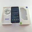 Смартфон Xiaomi Redmi 7A 16 GB Gem Blue USED **