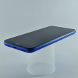 Смартфон Xiaomi Redmi 7A 16 GB Gem Blue USED **