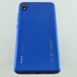 Смартфон Xiaomi Redmi 7A 16 GB Gem Blue USED **