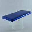Смартфон Xiaomi Redmi 7A 16 GB Gem Blue USED **