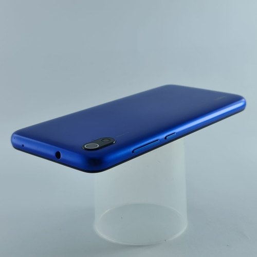Смартфон Xiaomi Redmi 7A 16 GB Gem Blue USED **