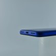 Смартфон Xiaomi Redmi 7A 16 GB Gem Blue USED **