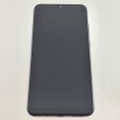 Смартфон Xiaomi Redmi 9A 32 GB Granite Gray USED **