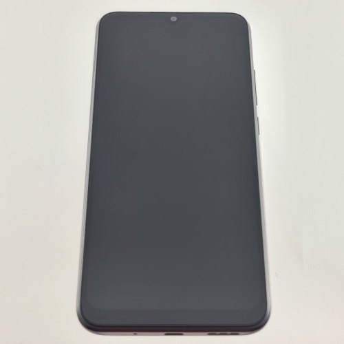 Смартфон Xiaomi Redmi 9A 32 GB Granite Gray USED **
