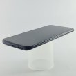 Смартфон Xiaomi Redmi 9A 32 GB Granite Gray USED **