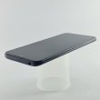 Смартфон Xiaomi Redmi 9A 32 GB Granite Gray USED **
