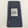 Смартфон Xiaomi Redmi 9A 32 GB Granite Gray USED **