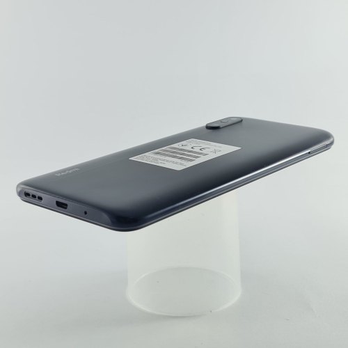 Смартфон Xiaomi Redmi 9A 32 GB Granite Gray USED **
