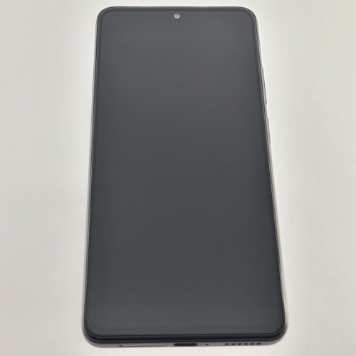 Смартфон Xiaomi Redmi Note 12 Pro 256 GB Graphite Grey USED **