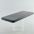 Смартфон Xiaomi Redmi Note 12 Pro 256 GB Graphite Grey USED **