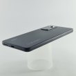Смартфон Xiaomi Redmi Note 12 Pro 256 GB Graphite Grey USED **