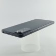 Смартфон Xiaomi Redmi Note 12 Pro 256 GB Graphite Grey USED **