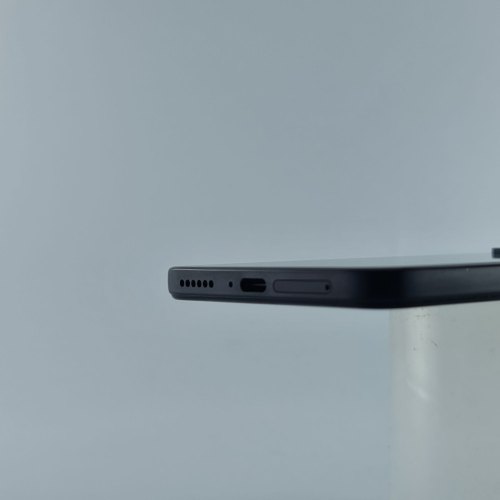 Смартфон Xiaomi Redmi Note 12 Pro 256 GB Graphite Grey USED **