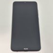 Смартфон Xiaomi Redmi 8 32 GB Onyx Black USED **