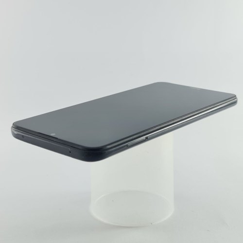 Смартфон Xiaomi Redmi 8 32 GB Onyx Black USED **