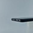 Смартфон Xiaomi Redmi 8 32 GB Onyx Black USED **