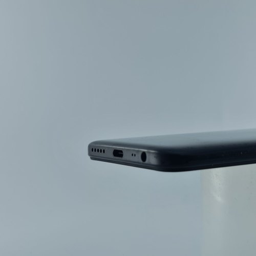 Смартфон Xiaomi Redmi 8 32 GB Onyx Black USED **