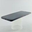 Смартфон Xiaomi Redmi S2 32 GB Black USED **