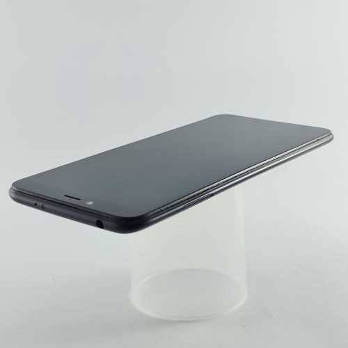 Смартфон Xiaomi Redmi S2 32 GB Black USED **