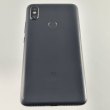 Смартфон Xiaomi Redmi S2 32 GB Black USED **