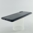 Смартфон Xiaomi Redmi S2 32 GB Black USED **