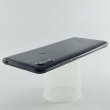 Смартфон Xiaomi Redmi S2 32 GB Black USED **