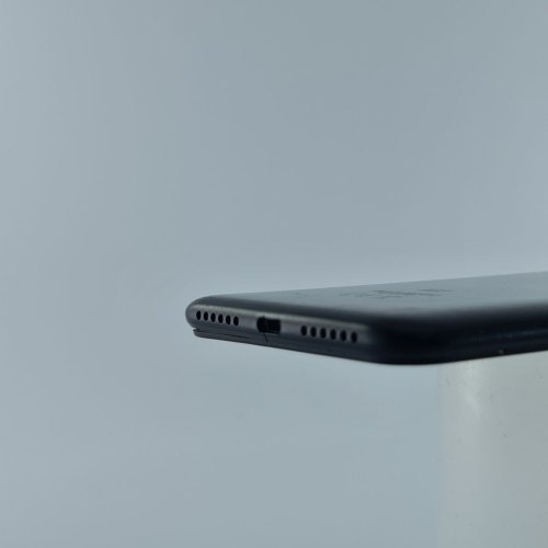 Смартфон Xiaomi Redmi S2 32 GB Black USED **