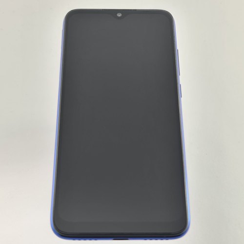 Смартфон Xiaomi Redmi Note 7 64 GB Neptune Blue USED **