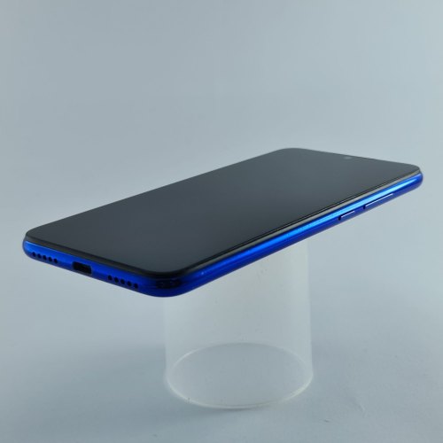 Смартфон Xiaomi Redmi Note 7 64 GB Neptune Blue USED **