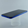 Смартфон Xiaomi Redmi Note 7 64 GB Neptune Blue USED **