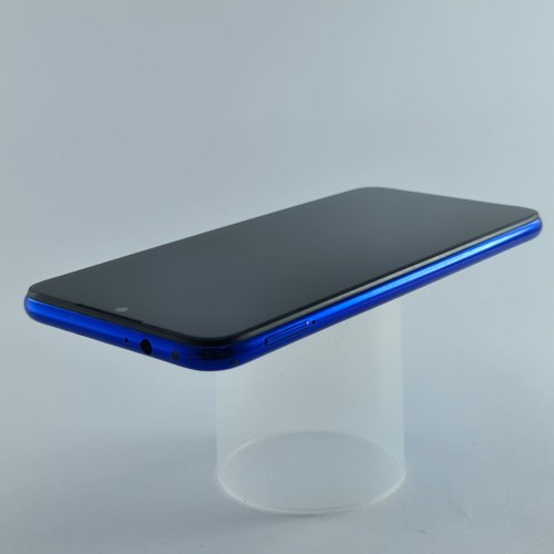 Смартфон Xiaomi Redmi Note 7 64 GB Neptune Blue USED **
