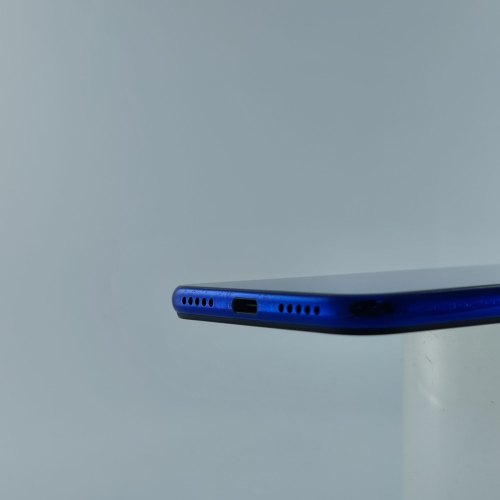 Смартфон Xiaomi Redmi Note 7 64 GB Neptune Blue USED **