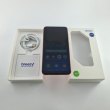 Смартфон Samsung Galaxy A10 32 GB Red USED **
