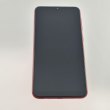 Смартфон Samsung Galaxy A10 32 GB Red USED **