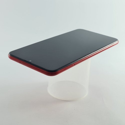 Смартфон Samsung Galaxy A10 32 GB Red USED **