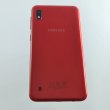 Смартфон Samsung Galaxy A10 32 GB Red USED **