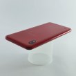 Смартфон Samsung Galaxy A10 32 GB Red USED **