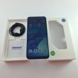 Смартфон Oppo A53 64 GB Fancy Blue USED **