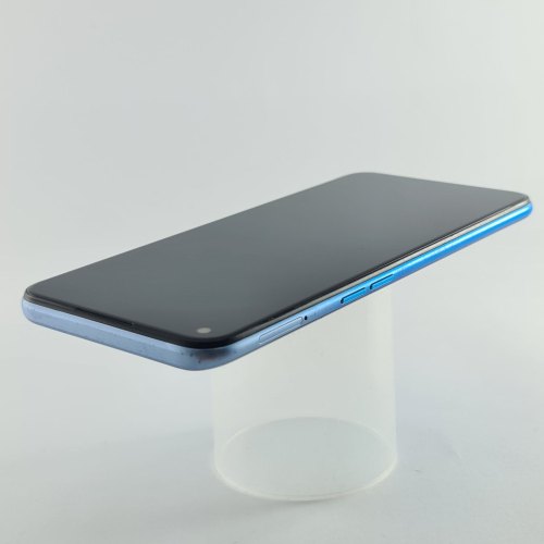 Смартфон Oppo A53 64 GB Fancy Blue USED **