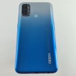 Смартфон Oppo A53 64 GB Fancy Blue USED **