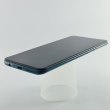 Смартфон Xiaomi Redmi Note 9 128 GB Forest Green USED **