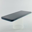 Смартфон Xiaomi Redmi Note 9 128 GB Forest Green USED **