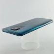 Смартфон Xiaomi Redmi Note 9 128 GB Forest Green USED **