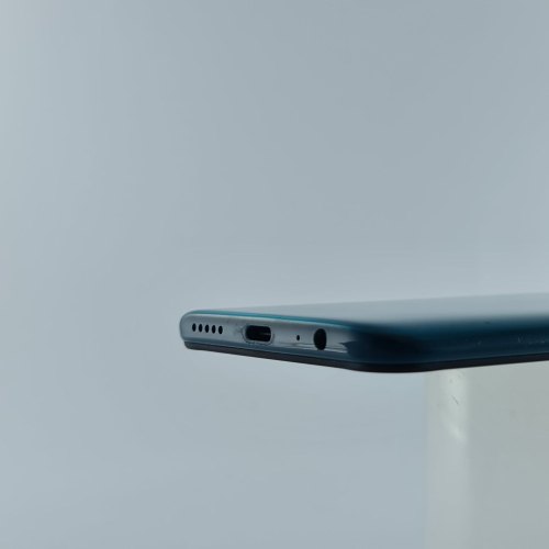 Смартфон Xiaomi Redmi Note 9 128 GB Forest Green USED **