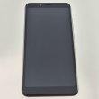 Смартфон Xiaomi Redmi 6A 16 GB Black USED **