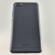 Смартфон Xiaomi Redmi 6A 16 GB Black USED **