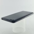 Смартфон Xiaomi Redmi 6A 16 GB Black USED **