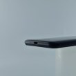 Смартфон Xiaomi Redmi 6A 16 GB Black USED **