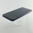 Смартфон Xiaomi Redmi 9C 64 GB Midnight Gray USED **